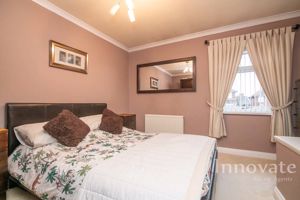 Photo 26- click for photo gallery